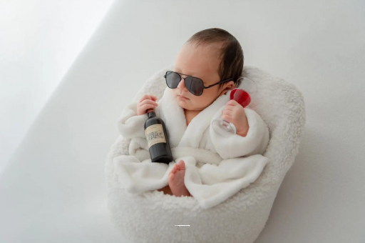 沙河孕妇肚子上长痘痘 沙河孕妇肚子上长痘痘