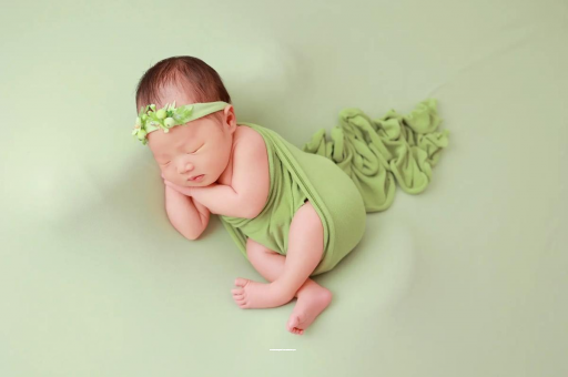 沙河宝宝老出汗是怎么回事