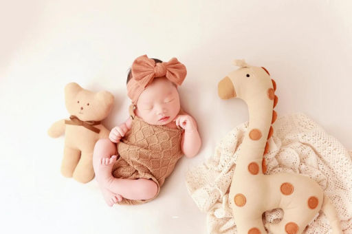 沙河怀孕初期症状头晕